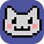 nyan-stream.pages.dev favicon